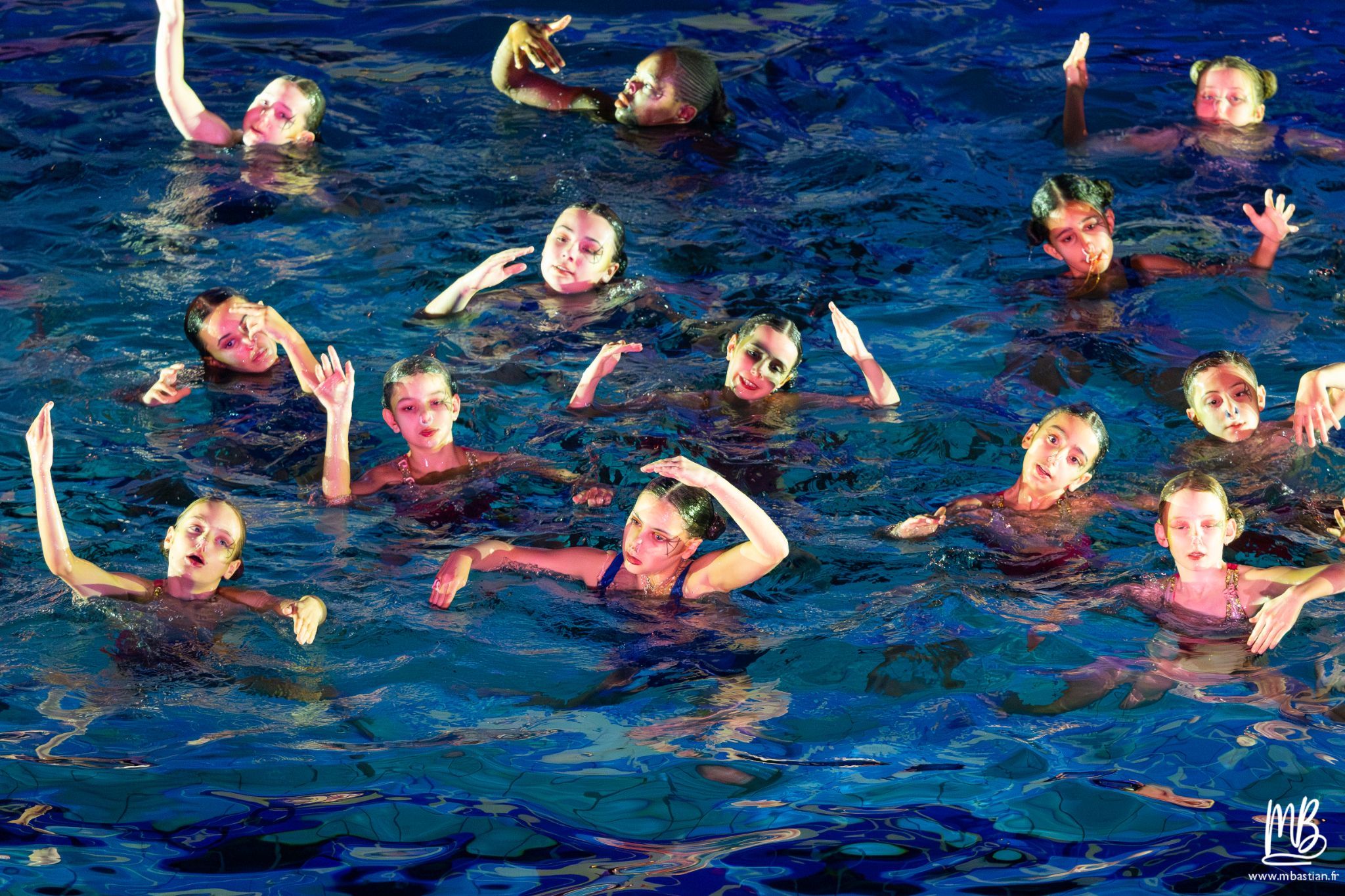 20251206 LA FABRIQUE A CONTES (BNS) MB 181